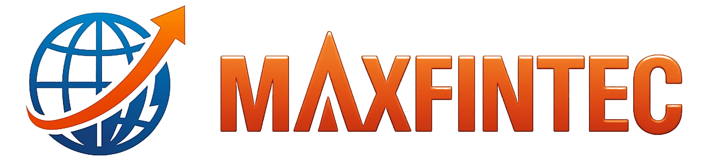 MAXFINTEC